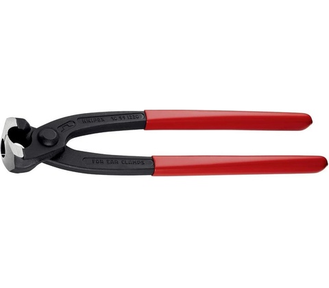 Knipex 10991220