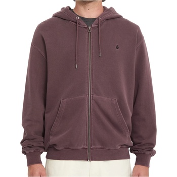Volcom Мъжки суичър Volcom Single Stone TW Zip Hoodie - Pistol Punch (017-4363-0111)