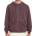 Volcom Мъжки суичър Volcom Single Stone TW Zip Hoodie - Pistol Punch (017-4363-0111)