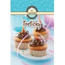 Tortičky