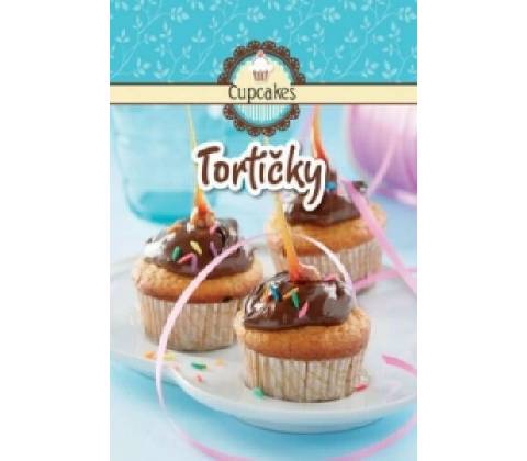 Tortičky