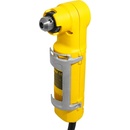 DeWALT D21160