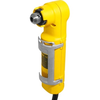 DeWALT D21160