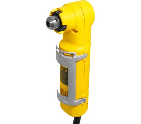 DeWALT D21160