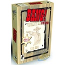 daVinci Games Bang! 4th Edition