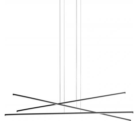 Linea Light 8207