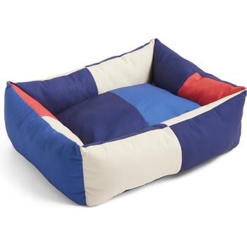 Hay Легло за кучета Hay M (AD862-A602-AL56)