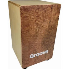 GRV CAJ36-OW Super String Cajon