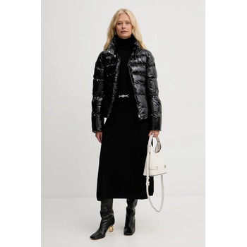 GUESS Чанта Guess ROSALBA (HWZG96.57010)