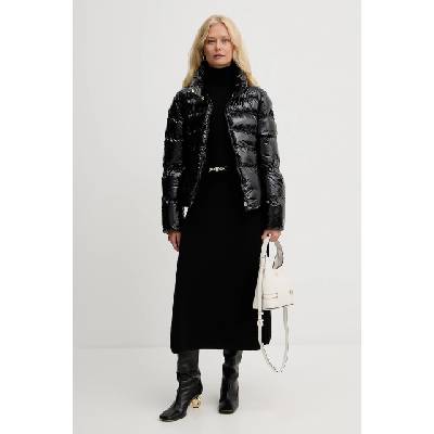 GUESS Чанта Guess ROSALBA (HWZG96.57010)