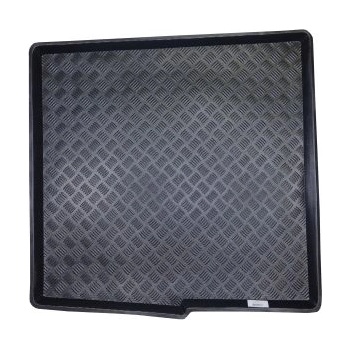 Стелка за багажник за Alfa Romeo 166 (1998-2007) - Седан