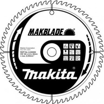 MAKITA B-21989
