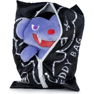 Barrado DEDDY BEARS Vambear плюшена играчка 30см (16002616)