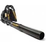 McCulloch GB 355 BP (967088701)