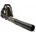 McCulloch GB 355 BP (967088701)