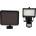 Yato YT-81860