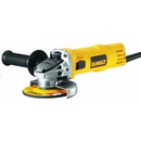 DeWALT DWE4120