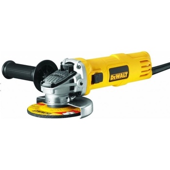 DeWALT DWE4120