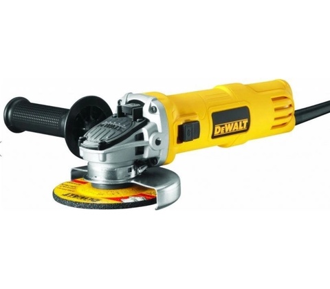 DeWALT DWE4120