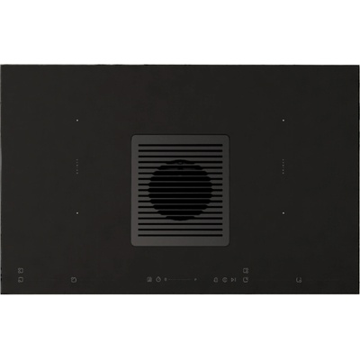 Ciarko CDB8301C