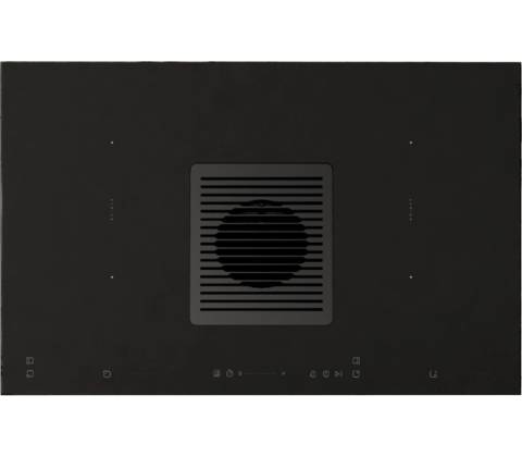 Ciarko CDB8301C
