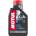 Motul 100 Motomix 2T 1 l