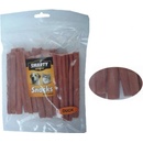 Juko Snack Duck Pressed Stick 250 g