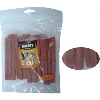 Juko Snack Duck Pressed Stick 250 g