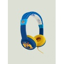 OTL Technologies Paw Patrol Chase