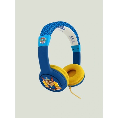OTL Technologies Paw Patrol Chase