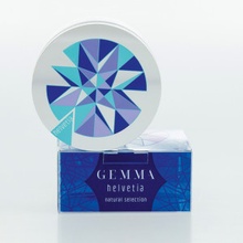 Lavylites Gemma Helvetia 50 ml