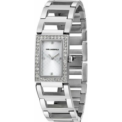 Karl Lagerfeld R0553103504