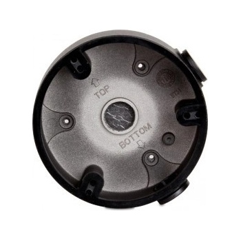 DAHUA PFA136-BLACK