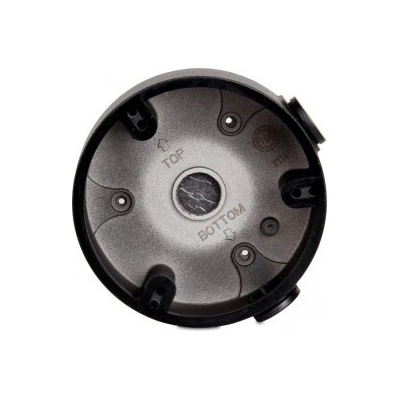 DAHUA PFA136-BLACK