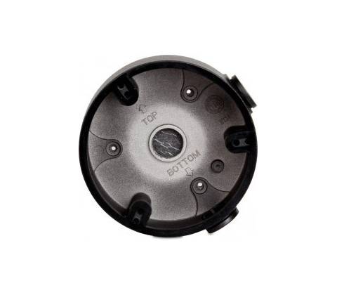 DAHUA PFA136-BLACK