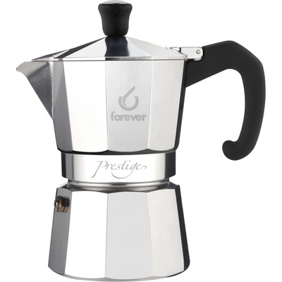 Forever Miss Moka Prestige 6 – Zboží Dáma