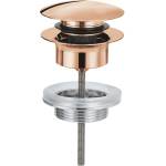 GROHE - Комплект за отпадъци, Warm Sunset 65807DA0 (65807DA0)