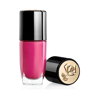Lancôme Le Vernis dlouhotrvající lak na nehty 317 Pourquoi Pas 10 ml