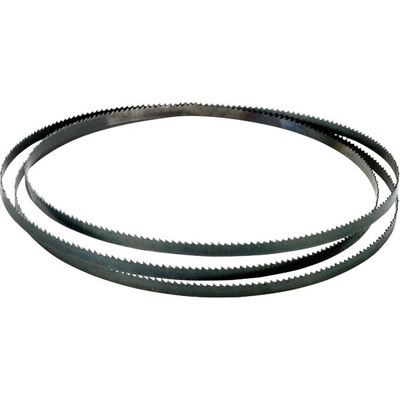 Proxxon Pílový pás 28174 - 1065 x 5 x 0,4 mm (TPI 24) pre MBS 240/E