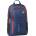 Caterpillar Urban Mountaineer Benali