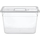 NoName Lauben Sous Vide Container 12 LBNSVC12