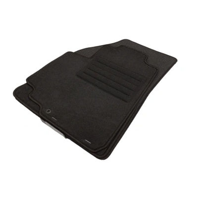 Мокетни стелки за NISSAN Pixo (2009-2013)