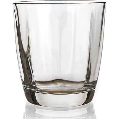 Bormioli Rocco BORMIOLI Sklenice PULSAR čirá 300 ml