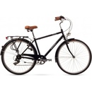 Romet Vintage 2021