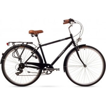 Romet Vintage 2021