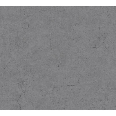 A. S. Création Влизелинов тапет за стена metropolitan stories 36911-5