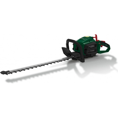 PARKSIDE PBHS 700 A1 – Zboží Dáma