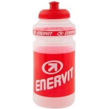 Enervit Sportovní lahev 500 ml