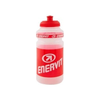 Enervit Sportovní lahev 500 ml