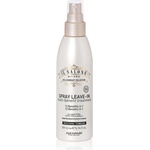 Alfaparf Milano Il Salone Milano Multi-benefit мултифункционален спрей за всички видове коса 200ml